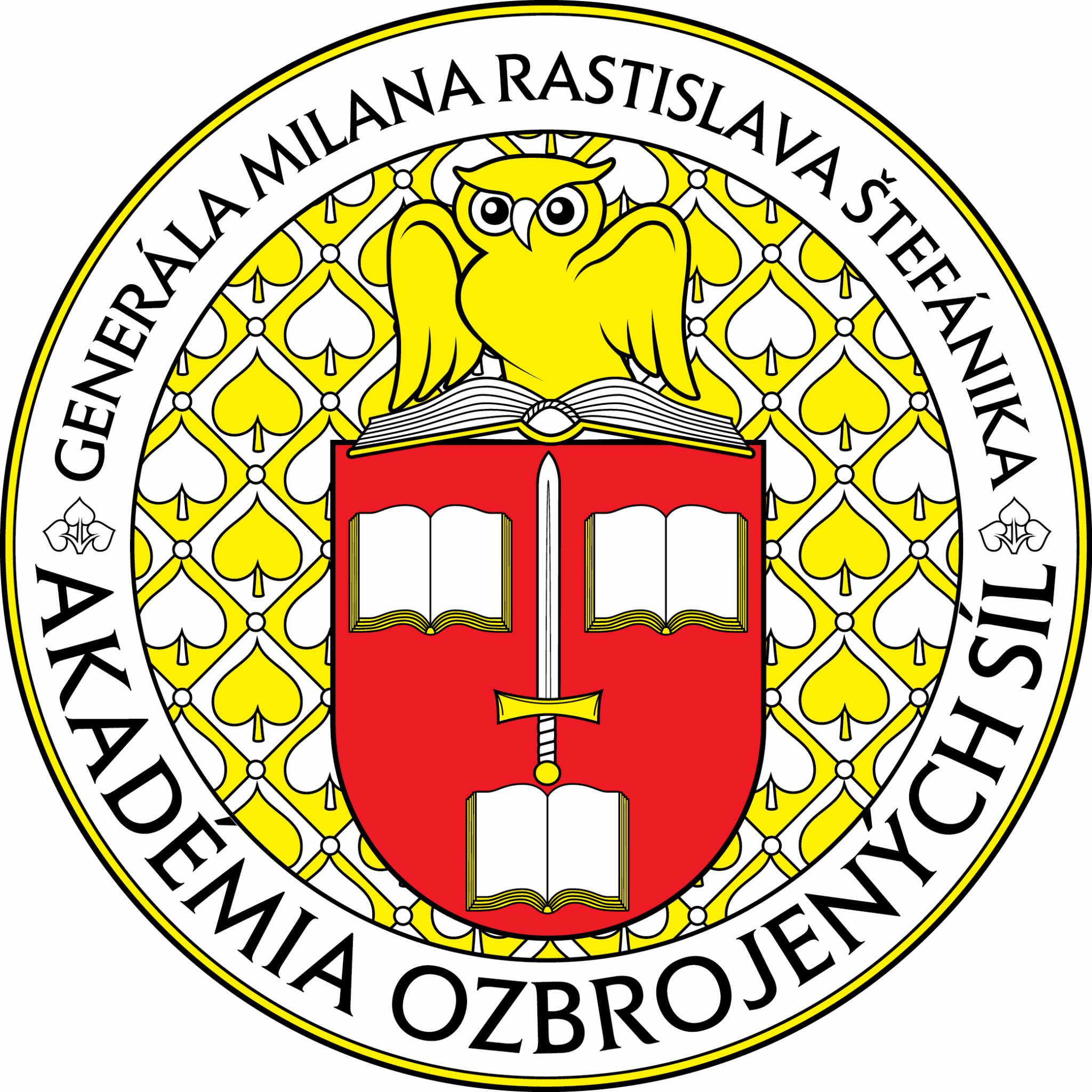aos-2048x2048.png